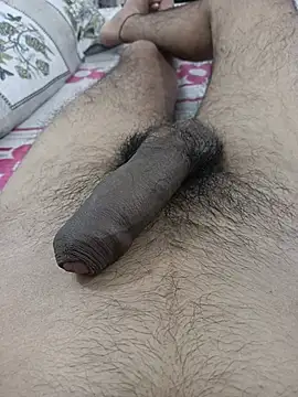 blackkcrab (M young) - Help me to Buy a SUV Car