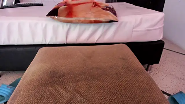 YummyDuooo webcam