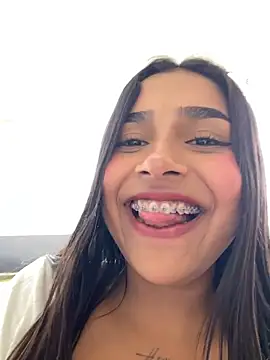 Mariangel_11 webcam