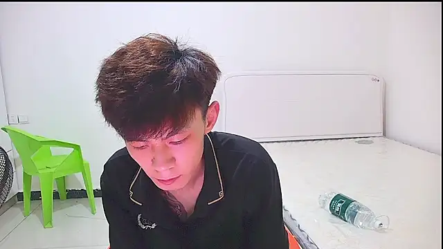 paofu-001
