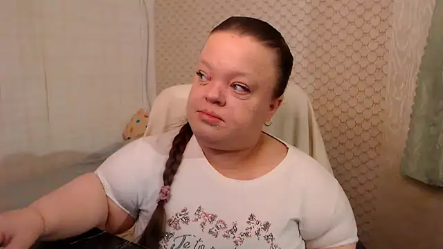 Janiffer_MiMi webcam