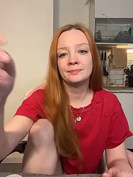 Radiants_two webcam