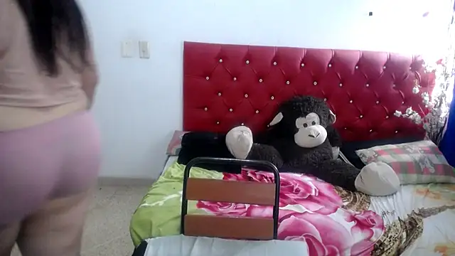 angel_barbie_1 webcam