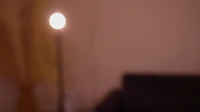 soidai_miiu webcam