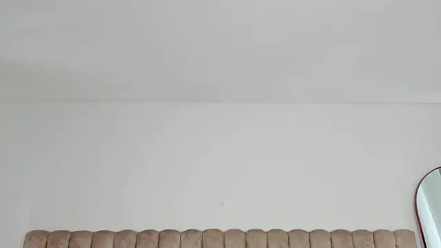 Sophie_Restrepo webcam
