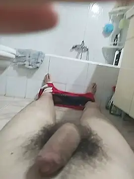 kostak1s98 webcam