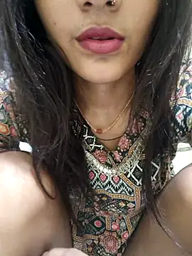 Teri_lella