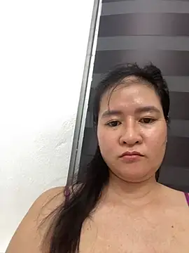 Boyd98 webcam