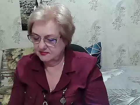 Renata62011 webcam