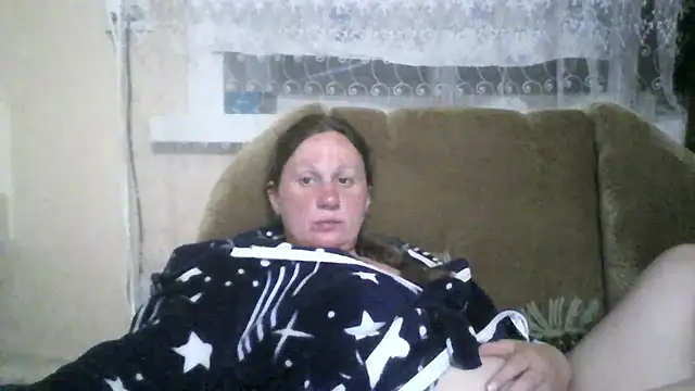 Norma_Wall webcam