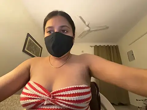 Anna_girl22
