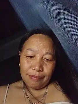 heesuu11 webcam