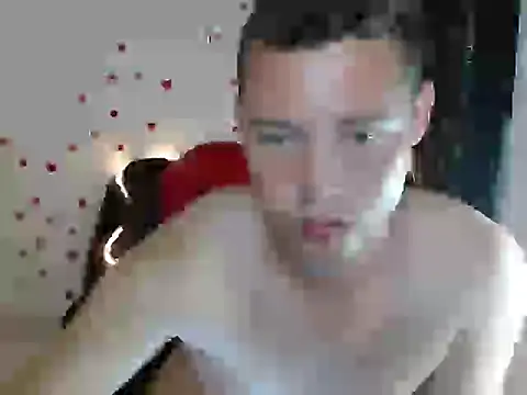 sven_fox723 webcam