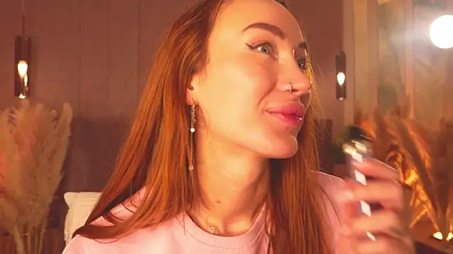 SerenaWest_ webcam