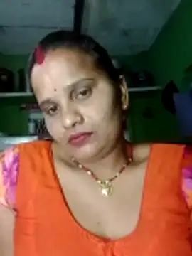 Shivani09900 webcam