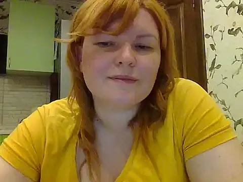 KrisryOxNikss webcam