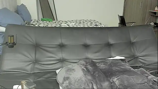 DerkDiggler904 webcam