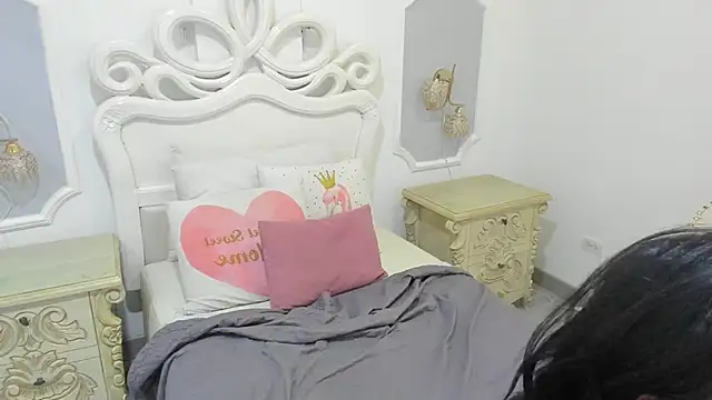 sweet_nirvana_ webcam