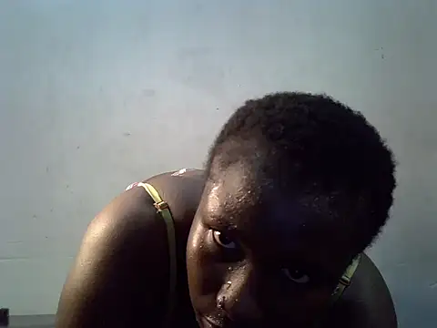 Barbianaa671 webcam