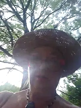 Hot-Muci webcam