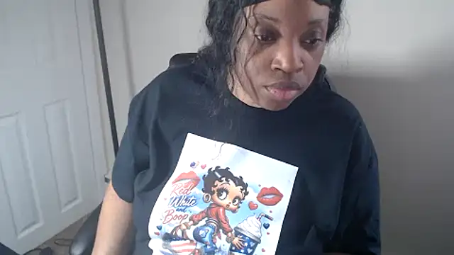 Sexymona1218