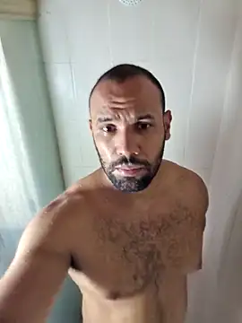 anthonylatynxd webcam