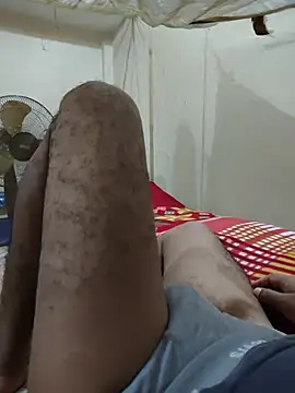 DIRTY_SMEGMA_DICK_4_PIGS webcam