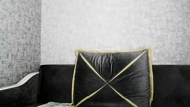 iam_Venus webcam