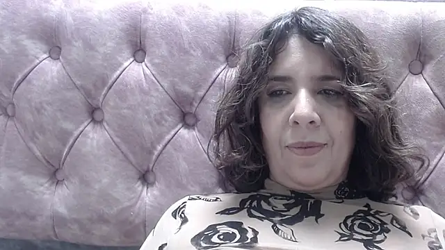 Victoria_meester webcam