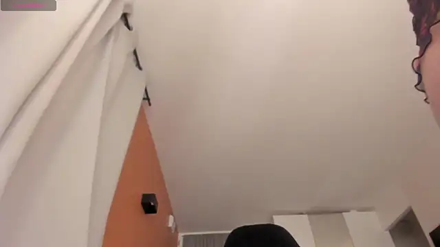 Cenopenan91 - Trans webcam sex chat