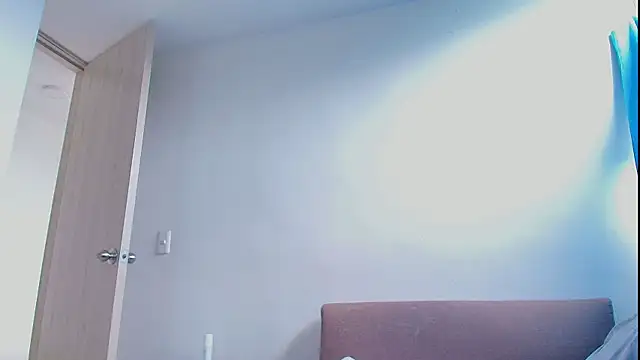 thomas_gun webcam
