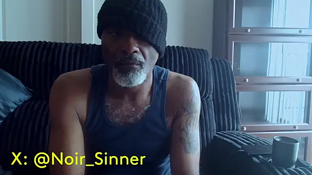 sinnernoir webcam