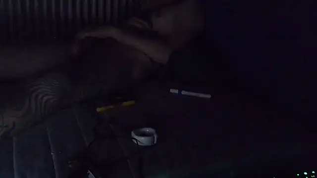 Damn_bro23 webcam