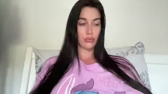Talyo19 webcam