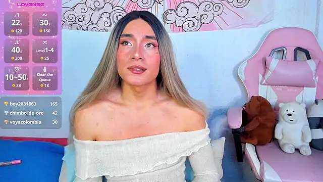 brihanna_cooper webcam