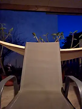 Luna_Lynn live cam