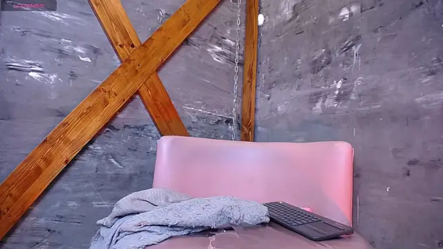 Jasmine_Jones7 live cam