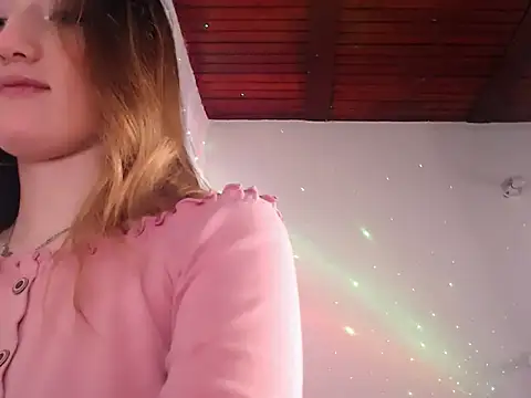 Valery_Salmons webcam