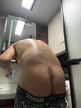 AAA-888
