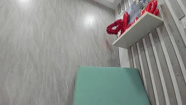 Dylanxscot webcam