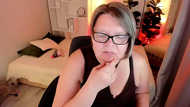 Shannonshine webcam