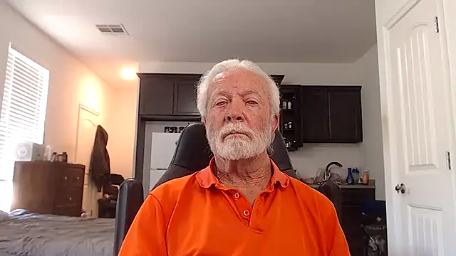 rockpoint69 webcam