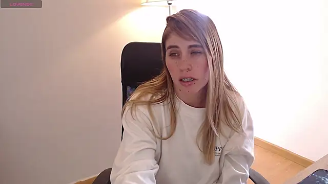 thamarajane webcam