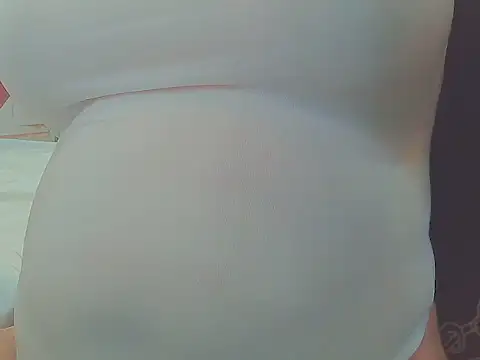 keepmepregnantT live cam