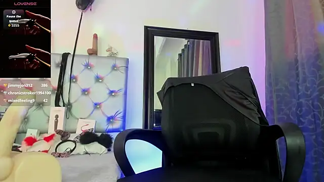 gisell_taylor18