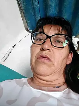 clarita_01 webcam