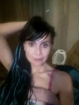 Francenia_lolis webcam