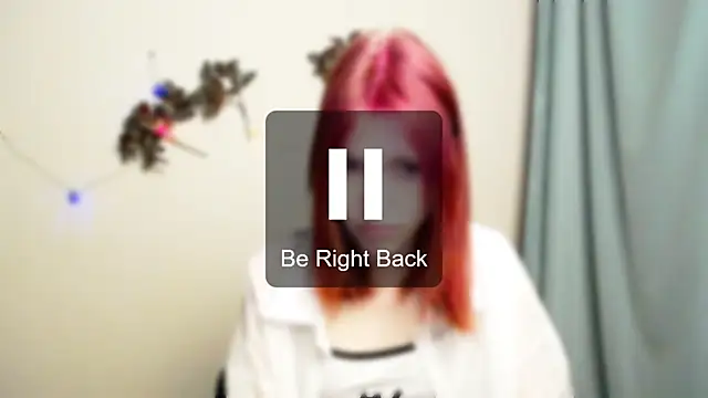 GuessMe___ webcam