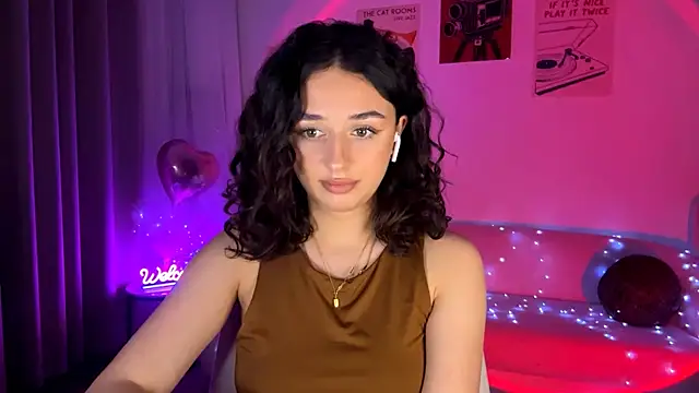 ParsedFix webcam