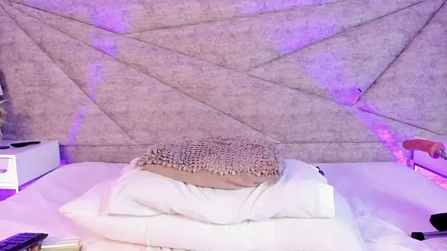 Sara_Rossi__ webcam